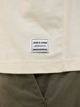 Ladda upp bild till gallerivisning, model_shot-detail
