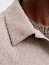 Ladda upp bild till gallerivisning, model_shot-detail

