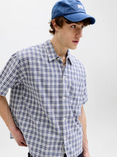 Ladda upp bild till gallerivisning, model_shot-creative
