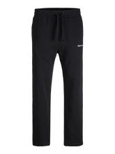 Ladda upp bild till gallerivisning, pack_shot-front
