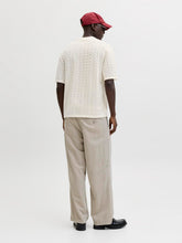 Ladda upp bild till gallerivisning, model_shot-back
