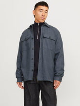 Ladda upp bild till gallerivisning, model_shot-front
