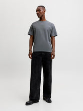 Ladda upp bild till gallerivisning, model_shot-front_full
