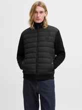 Ladda upp bild till gallerivisning, model_shot-front
