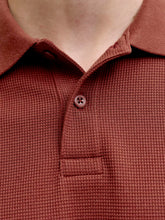 Ladda upp bild till gallerivisning, model_shot-detail

