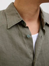 Ladda upp bild till gallerivisning, model_shot-detail
