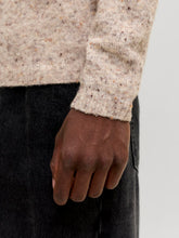 Ladda upp bild till gallerivisning, model_shot-detail

