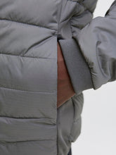 Ladda upp bild till gallerivisning, model_shot-detail
