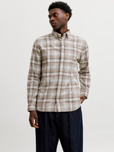 Ladda upp bild till gallerivisning, model_shot-front
