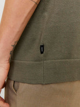 Ladda upp bild till gallerivisning, model_shot-detail
