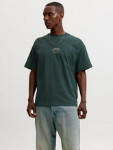 Ladda upp bild till gallerivisning, model_shot-front
