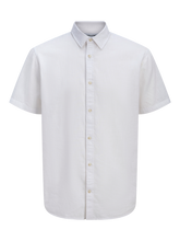 Ladda upp bild till gallerivisning, pack_shot-front
