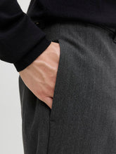 Ladda upp bild till gallerivisning, model_shot-detail
