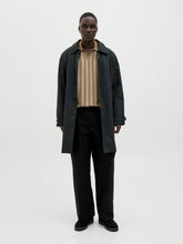Ladda upp bild till gallerivisning, model_shot-front_full
