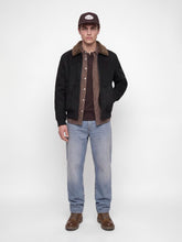 Ladda upp bild till gallerivisning, model_shot-front_full
