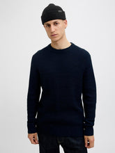 Ladda upp bild till gallerivisning, model_shot-front
