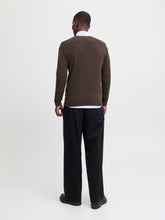 Ladda upp bild till gallerivisning, model_shot-back
