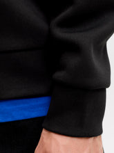 Ladda upp bild till gallerivisning, model_shot-detail
