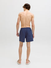 Ladda upp bild till gallerivisning, model_shot-back
