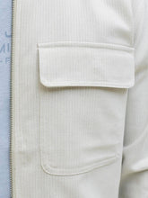 Ladda upp bild till gallerivisning, model_shot-detail
