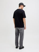 Ladda upp bild till gallerivisning, model_shot-back

