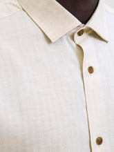 Ladda upp bild till gallerivisning, model_shot-detail
