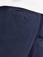 Ladda upp bild till gallerivisning, model_shot-detail
