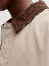 Ladda upp bild till gallerivisning, model_shot-detail
