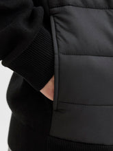 Ladda upp bild till gallerivisning, model_shot-detail
