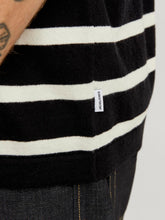 Ladda upp bild till gallerivisning, model_shot-detail
