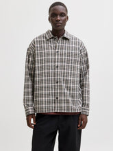 Ladda upp bild till gallerivisning, model_shot-front
