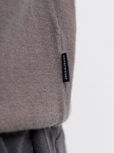 Ladda upp bild till gallerivisning, model_shot-detail
