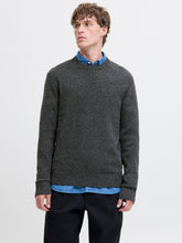 Ladda upp bild till gallerivisning, model_shot-front
