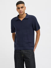 Ladda upp bild till gallerivisning, model_shot-front
