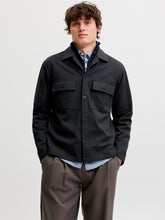 Ladda upp bild till gallerivisning, model_shot-front
