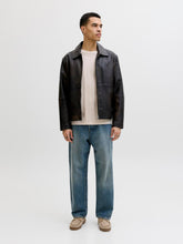 Ladda upp bild till gallerivisning, model_shot-front_full
