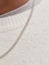 Ladda upp bild till gallerivisning, model_shot-detail
