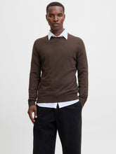 Ladda upp bild till gallerivisning, model_shot-front
