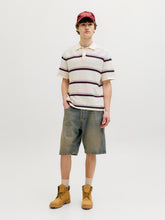 Ladda upp bild till gallerivisning, model_shot-front_full
