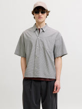 Ladda upp bild till gallerivisning, model_shot-front
