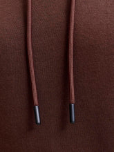 Ladda upp bild till gallerivisning, model_shot-detail
