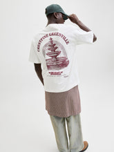 Ladda upp bild till gallerivisning, model_shot-creative
