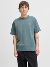 Ladda upp bild till gallerivisning, model_shot-front
