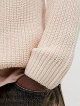 Ladda upp bild till gallerivisning, model_shot-detail
