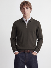 Ladda upp bild till gallerivisning, model_shot-front
