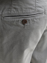 Ladda upp bild till gallerivisning, model_shot-detail
