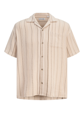 Ladda upp bild till gallerivisning, pack_shot-front
