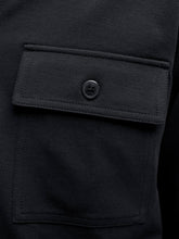 Ladda upp bild till gallerivisning, model_shot-detail
