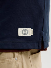 Ladda upp bild till gallerivisning, model_shot-detail
