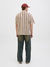 Ladda upp bild till gallerivisning, model_shot-back

